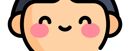 买球站